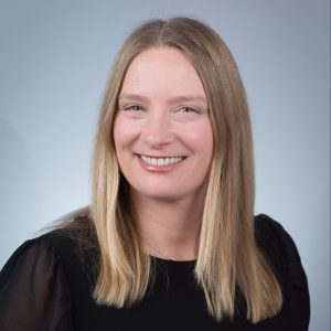 Melissa Eckers Headshot 05042023