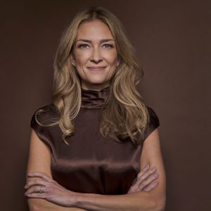 Rebekah E. Dopp (1)