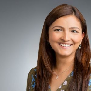 ny-finra-2159-headshots-summer-2018