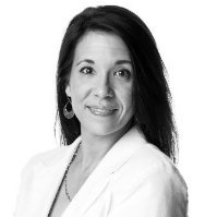 karyn-johnson-a6bdb281