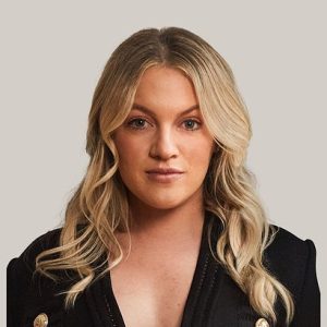 jessica headshot