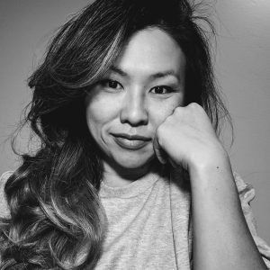 1639114083970